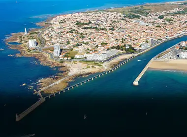 Les Sables d Olonne